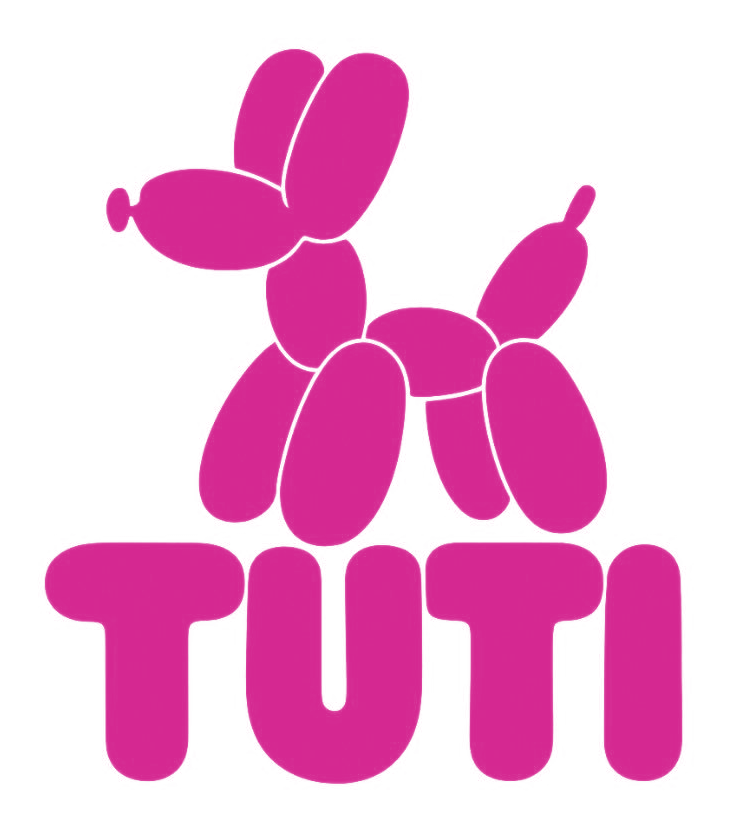 TUTI Tienda